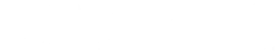 L3G Marketing Digital